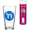 Nuun Hydration Tablets