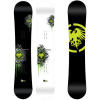 Never Summer SL Snowboard