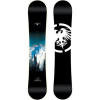 Never Summer Premier T5 Snowboard