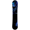 Titan Snowboard