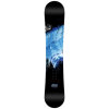 Premier F1-R Snowboard