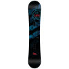 Never Summer Legacy-R Snowboard