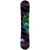 Never Summer Evo-R Rocker/Camber Snowboard