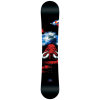 Heritage-R Snowboard