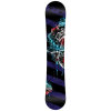 Never Summer Revolver-R Snowboard