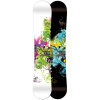 Never Summer Infinity-R Snowboard - Women's