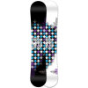 Pandora-R Snowboard - Women's