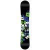 Never Summer Circuit-R Snowboard