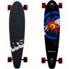Never Summer Ransom Longboard