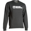 Never Summer Corporate Crew Sweatshirt - Men's