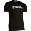 Never Summer Corporate T-Shirt - Short-Sleeve - Men's