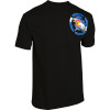 Never Summer Heritage 20th Anniversary T-Shirt - Short-Sleeve - Men's