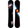 Never Summer Heritage Snowboard