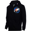 Never Summer Heritage Full-Zip Hoodie - Men's