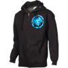 Never Summer Eagle Full-Zip Hoodie - Men's