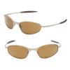 Oakley A Wires Sunglasses