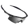 Oakley M Frame Strike Sunglasses