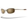 Oakley Square Wire 2.0 Spring Hinge Sunglasses