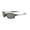 Oakley XX Sunglasses