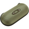 Oakley Soft Vault Sunglass Case Large