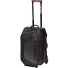 Oakley Motion 45L Rolling Gear Bag - 2746cu in&nbsp;Black