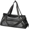 Oakley Performance Duffel Bag - Women's - 3051 cu in&nbsp;Jet Black
