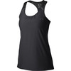 Oakley Helix Tank Top - Women's&nbsp;Jet Black