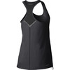 Oakley Helix Tank Top - Women's&nbsp;Back