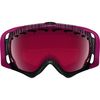Oakley Crowbar Prizm Goggle&nbsp;Front
