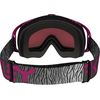Oakley Crowbar Prizm Goggle&nbsp;Back