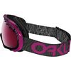 Oakley Crowbar Prizm Goggle&nbsp;Side