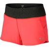 Oakley Crunch & Burn 2.0 Short - Women's&nbsp;Coral Glow