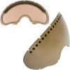 Oakley A Frame Goggle Replacement Lens