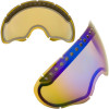 Oakley A Frame Goggle Replacement Lenses