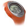 Oakley D5 Watch