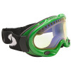 Oakley A Frame Goggle w/ High Intensity Lens
