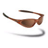 Oakley Full Metal Minute Sunglasses