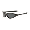 Oakley Minute Sunglasses - Polarized Lens