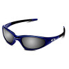 Oakley Straight Jacket Sunglasses