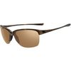 ray ban wayfarer ii classic