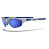 Oakley Half Jacket Sunglasses - Full Metal Jacket