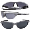 Oakley Half Jacket Sunglasses