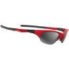 Oakley Half Jacket Sunglasses