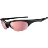 Oakley Half Jacket Sunglasses