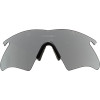 Oakley M Frame Heater Replacement Lenses