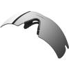 New Hybrid M Frame Replacement Lenses