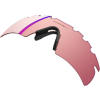 Oakley New Hybrid M Frame Replacement Lenses