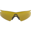 Oakley M Frame Strike Replacement Lenses