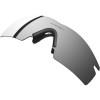 Strike M Frame Replacement Lenses