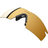 Oakley Strike M Frame Replacement Lenses